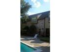 $2400 / 3br - 1700ft² - FURNISHED 3X2 TOWNHOUSE WITH POOL- $80 PER DAY- ALL