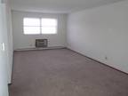 1 Bedroom Apartment Available (Rockford ) (map)