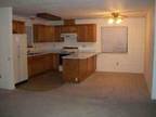 $750 / 2br - 1100ft² - Available Now! 2 bdrm 1 1/2 bth (Red Bluff) (map) 2br