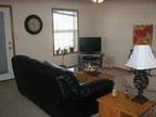 $500 / 1br - Nice West Ames Apartment (Fountain View) 1br bedroom