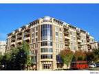 $1795 / 2br - 1350ft² - ** Beautiful Condo, Stunning view of city