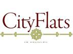 $920 / 1br - Only 2 left! 1 bedrooms at City Flats, come check it out!