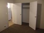 $420 / 1br - Nice clean Place (1136 16th Ave) (map) 1br bedroom