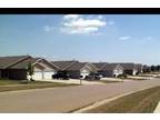 $1205 / 3br - 1679ft² - Rancher with Great Schools. Open Floor Plan.