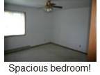 $550 / 2br - Lg 2bd. Pool. Heat & water incl, Avail Now (Oshkosh) 2br bedroom