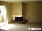 $625 / 2br - ft² - South Tulsa Townhome (73/Yale) (map) 2br bedroom
