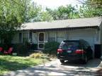 $750 / 3br - Lease or purchase- 3Bed, 2 bath home (North East Tulsa) (map) 3br