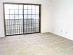 $790 / 2br - 900ft² - **************1st month free******************* (27th and