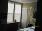 $415 / 3br - 1 of 3 bedrooms in Ellensburg home (1 block from CWU) 3br bedroom