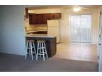 $625 / 2br - 941ft² - FALL in love w/your home...Warm, Tile