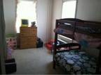 $895 / 3br - 3 bedroom, 1st floor (Bethlehem) 3br bedroom