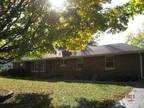 $850 / 4br - 2313 HIGHLAND RD >> GORGEOUS! << (ANDERSON) 4br bedroom