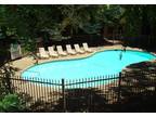 $1195 / 3br - Beat the heat and cool off in our refreshing pool! 3br bedroom