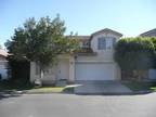 $2395 / 3br - Nice HOUSE FOR RENT (CAMARILLO) (map) 3br bedroom