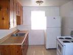 $600 / 2br - 969 ridge 2 Bedroom Apartment Heat Included (Lackawanna) 2br