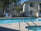 1br - & 2 BR with 2 Full baths & FREE Washer/Dryer (& FREE Water/Garbage;