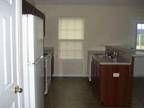 $895 / 3br - 2 bath, Cute House in Ebenezer District (139 Blackwater Way) (map)