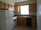 $952 / 2br - 829ft² - /*.* 2 BEDROOM APARTMENT UPGRADE APARTMENT /*.* (EAST