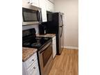 Immediate Move-In 1 Bed/ 1Bath 700 sqft