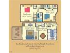 $525 / 2br - ft² - Special sale prices extended! (Golden Springs) (map) 2br