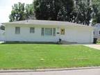 1738 plymouth ave Waterloo, IA