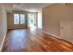 $1189 / 1br - 572ft² - Microwave, GE Appliances, Cable TV Ready