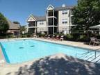$660 / 2br - 950ft² - GoRgEoUs Open floorplan 2 Bedrooms for Only $660!!!