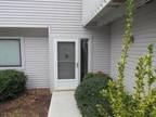$595 / 1br - On Lake Hickory - Condo (Hickory) (map) 1br bedroom