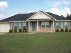 $950 / 3br - 1500ft² - Home near Fort Gordon, Augusta (4304 Pineview Lane