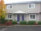 $775 / 2br - 1200ft² - TOWNHOME, 2 STORIES WITH APPLIANCES AND UTILITIES (EAST