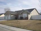 Property for sale in Parma, ID for