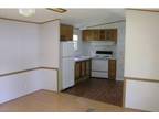 $485 / 2br - 775ft² - Economical 2 bedroom, 1 bath (Denver) (map) 2br bedroom