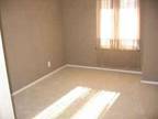 $595 / 1br - Close to Midtown Crossing, UNMC, Creighton and Old Market (30th and
