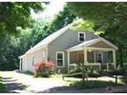 $800 / 3br - 1850ft² - Columbiana cty. Salem Schools (Buckeye Ave.) 3br bedroom