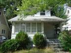 $350 / 4br - 2 units---each 2 bedrooms and 1 bath ----RENT.TO.OWN---