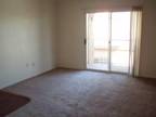 $725 / 3br - ft² - Spacious 3 Bedroom Available for move in Now !