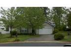 $ / 3br - 3BED 2 BATH HOUSE (mooresville, nc) 3br bedroom