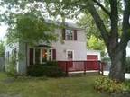 This is a great 3 Br 2 Ba in a nice area-Large Yard, Full Basement*