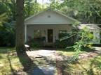 Blue Ridge, GA, Fannin County Home for Sale 4 Bedroom 1 Baths