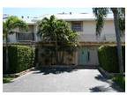 2 br Apartment at 718 NE 12th Terrace in , Boynton Beach, FL