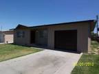 $895 / 3br - GREAT OPPORTUNITY - 636 S. SACRAMENTO (TULARE) (map) 3br bedroom