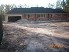 Property for sale in Naylor, GA for