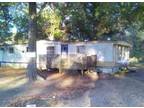 $385 / 3br - ft² - 3/2 Mobile Home (Harmon Johnson-Prarie Rd) (map) 3br bedroom