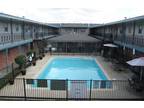 $565 / 1br - 640ft² - Come Look and Lease to Get Great Discounts!!!
