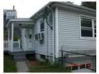 $900 / 2br - 980ft² - Single Family Cottage...Call Chris: [phone removed]