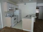 $599 / 2br - 948ft² - Unbelievable Offer Waiting For You!