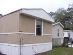 $500 / 2br - For Sale or Rent-single wide 2 bedroom 1.5 bath mobile home (Candle