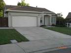 $ / 3br - Home Rental - UC Merced special (Central Merced) (map) 3br bedroom