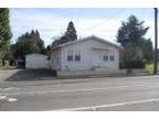 Property for Sale on 1112 Cleveland Avenue,Santa Rosa,CA,95401