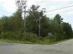 Property for sale in Tawas City, MI for